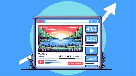 How to Go Viral on YouTube: Lessons from 37.6 Million Views.